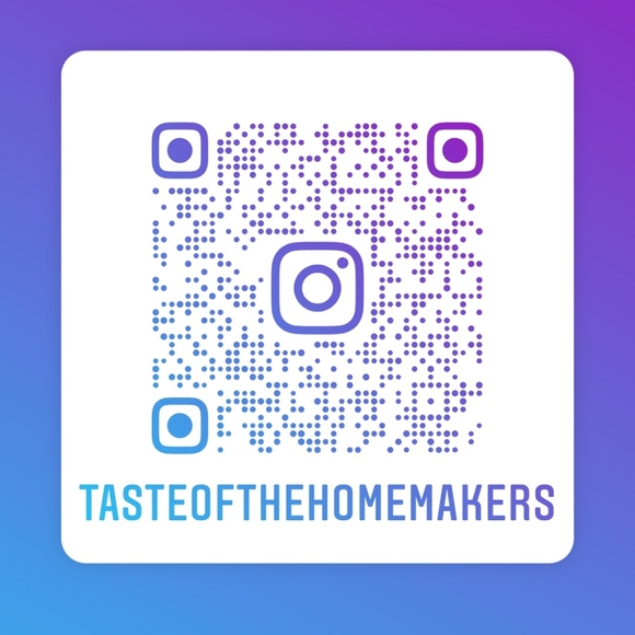 Broken Threads Sewn Style Hooded Sweater Gray XL - Picture 9 of 10